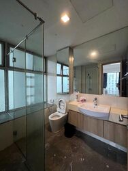 Caspian (D22), Condominium #544804921